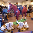 Down Under Saddle Supply Inc