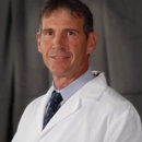 Dietz, Wolfgang F MD - Physicians & Surgeons
