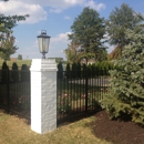 Affordable Fencing & Decks - Fence Repair