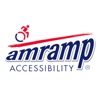 Amramp Accessibility of Boston gallery