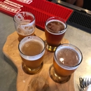 Eau Claire Ale House - Brew Pubs