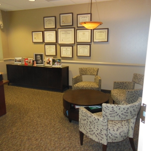 Valley Plastic Surgery & Medi-Spa - Cockeysville, MD