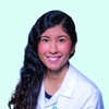 Amanda Cruz, MD gallery