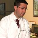 Howard F Fine, MD, MHSC - Physicians & Surgeons, Ophthalmology