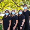 Woodcreek Dental gallery