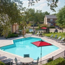 The Reserve At Steeplechase Apartments - Apartments
