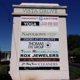 Thomas Eye Group - North Druid Hills