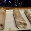 The Kati Roll Company gallery