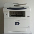 Sams copier repair