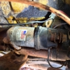 Royalty Repair Mobile Mechanic LLC gallery