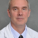 Dr. Fredric Ira Seinfeld, MD - Physicians & Surgeons, Cardiovascular & Thoracic Surgery