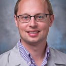 Steven Campbell Marek, MD - Physicians & Surgeons, Pediatrics
