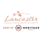 Lancaster Funeral Home & Cremation Service