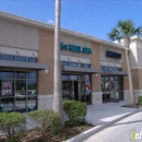 Koi Nail Spa - Nail Salons