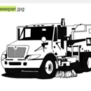 A1 Power Sweeping & Snow Removal - Snow Removal Service