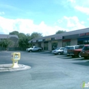 Los Dos Hermanos - American Restaurants