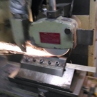 Circle Tool Grinding Inc