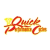 Quick Performance Cycles gallery