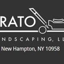 Urato Landscaping - Landscape Contractors