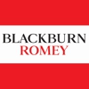 Blackburn Romey | South Bend Personal Injury Lawyers gallery