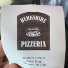 Berkshire Pizzeria