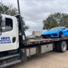 Towmaxx - Houston Towing Service gallery