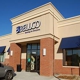 Bellco Credit Union