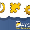 Daystar - Computer Security-Systems & Services