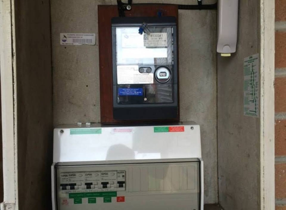 TKD Electrics - Morwell, VIC
