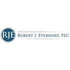 The Law Office of Robert J. Everhart PLC