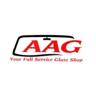 AAG Glass & Tint