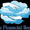 Ware Financial Services gallery
