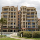 Construction Solutions, Inc.