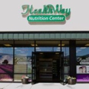 HealthWay Nutrition Center - Grocery Stores