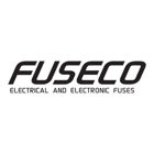 Fuseco Inc