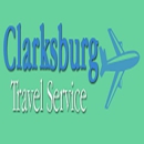 Clarksburg Travel Service - Hotels