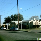 St. Timothy's Episcopal Church & Day School