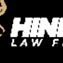 Law Offices of Matthew C. Hines, Injury Accident Lawyers - Gainesville - Personal Injury Law Attorneys