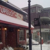Tupelo Restaurant gallery