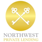 Northwest Private Lending