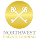 Northwest Private Lending
