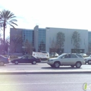 Ceva Logistics - Air Cargo & Package Express Service