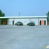 VFW Post 2184 gallery