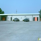 VFW Post 2184
