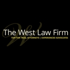 The West Law Firm
