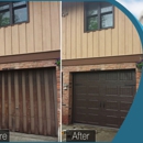 Grapevine Garage Door Repair - Garage Doors & Openers