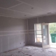 Guillensdrywallandinsulation