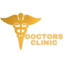 Doctors Clinic - Exercise & Physical Fitness Programs