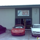 Pete's Auto Repair