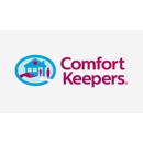 Comfort Keepers of Kingsburg, CA - Home Health Services